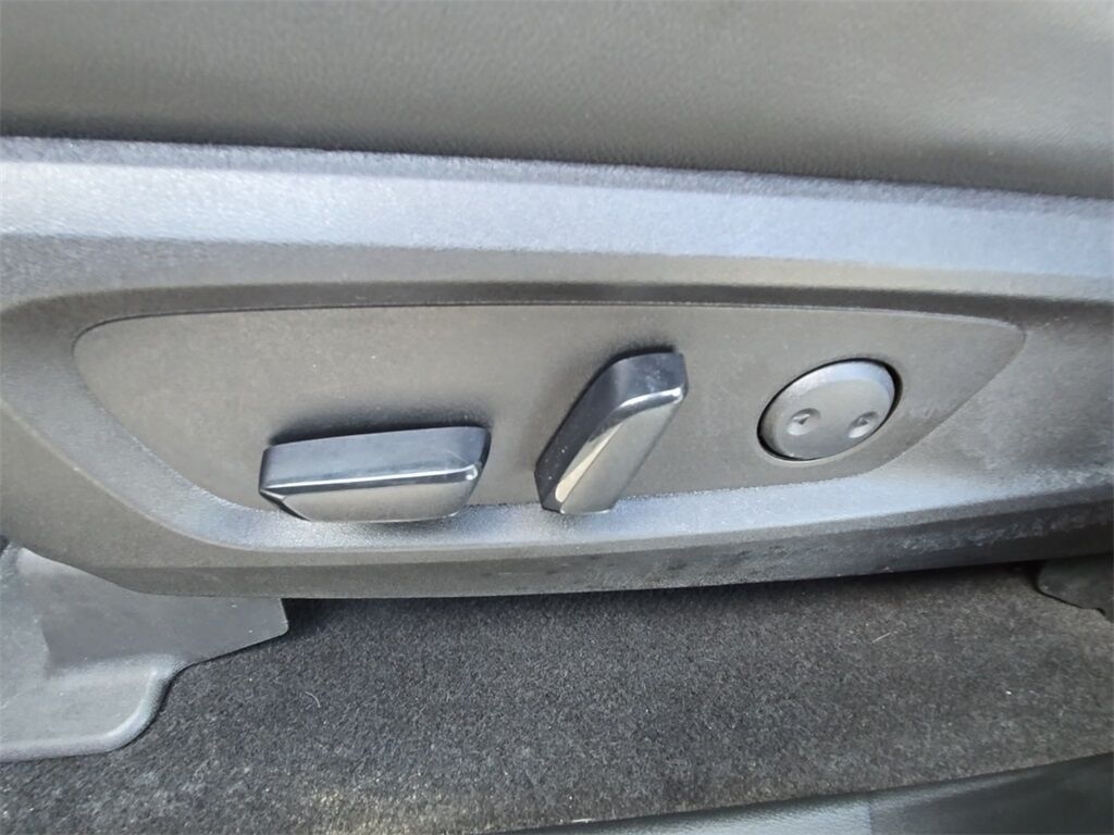 2023 Nissan Pathfinder Rock Creek Cockeysville MD