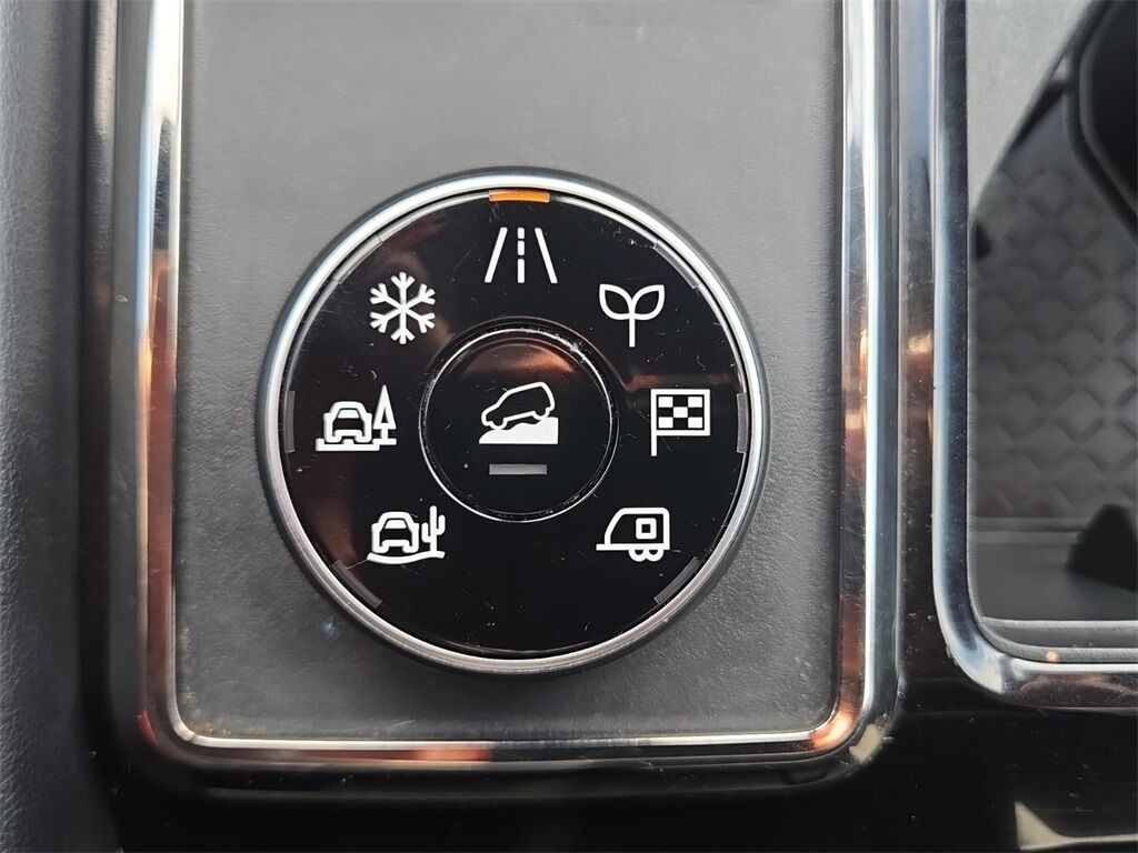2023 Nissan Pathfinder Rock Creek Cockeysville MD