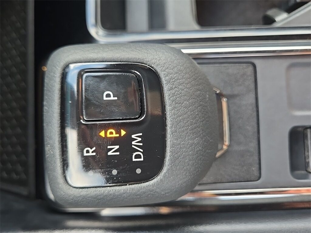 2023 Nissan Pathfinder Rock Creek Cockeysville MD