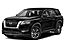 2023 Nissan Pathfinder S El Paso TX