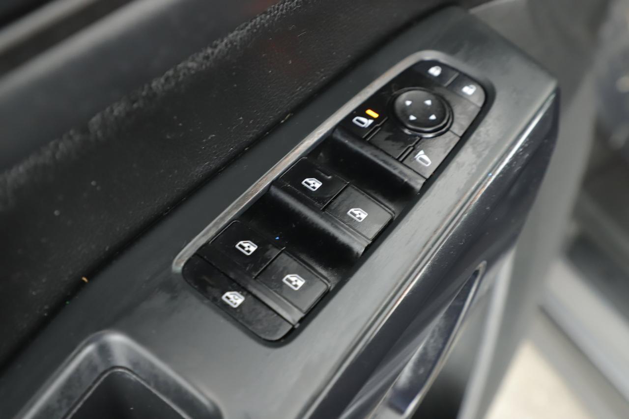 2023 Nissan Pathfinder S New Braunfels TX