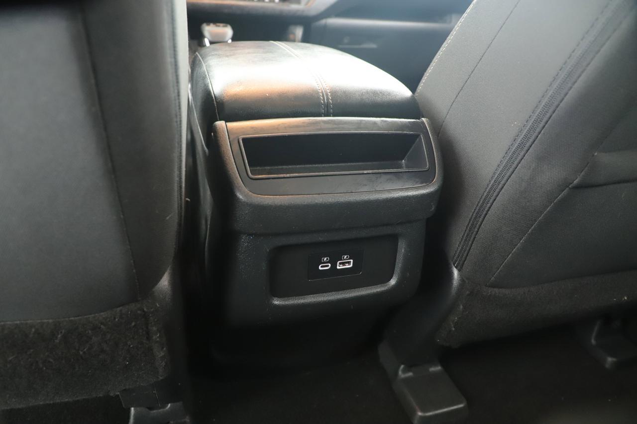 2023 Nissan Pathfinder S New Braunfels TX