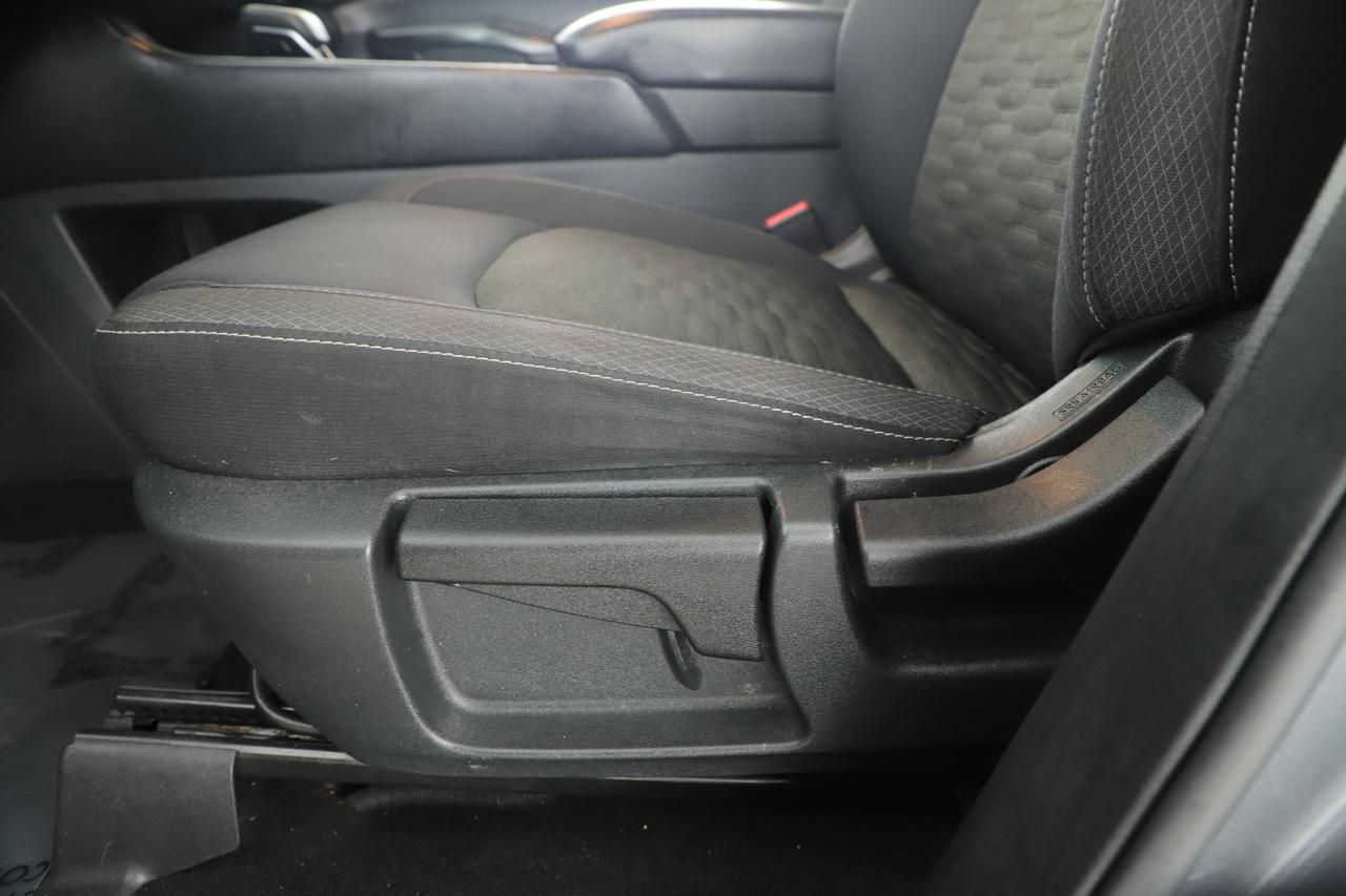 2023 Nissan Pathfinder S New Braunfels TX