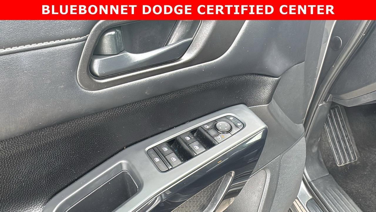 2023 Nissan Pathfinder S New Braunfels TX