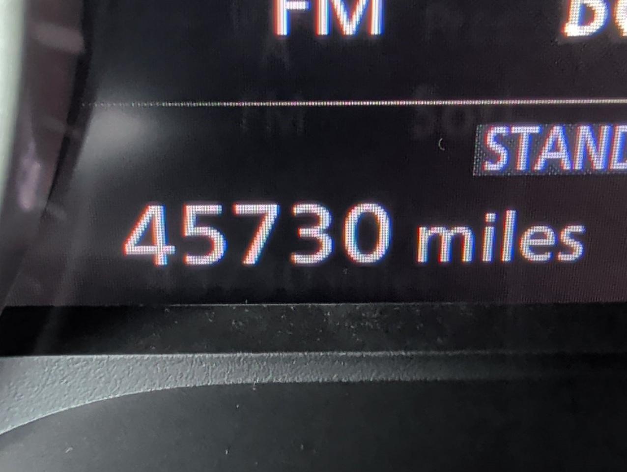 2023 Nissan Pathfinder S San Juan TX