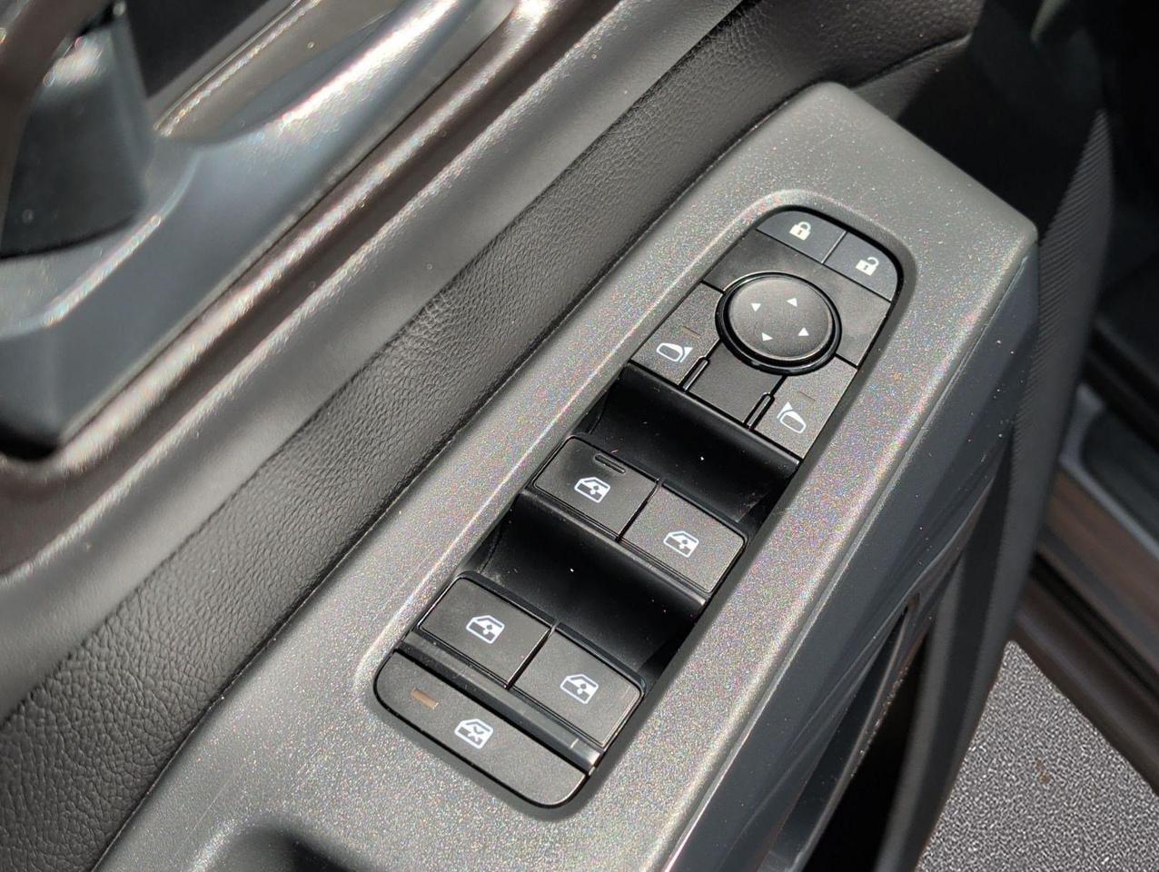 2023 Nissan Pathfinder S San Juan TX