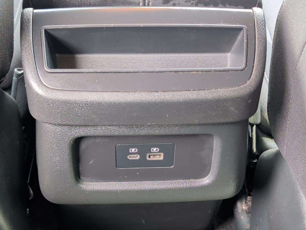 2023 Nissan Pathfinder S San Juan TX