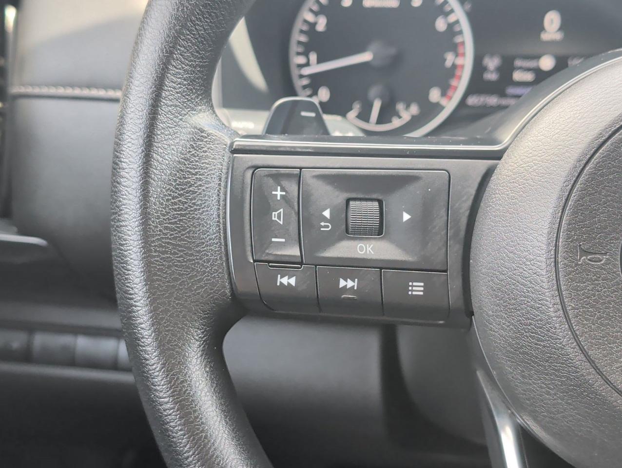 2023 Nissan Pathfinder S San Juan TX
