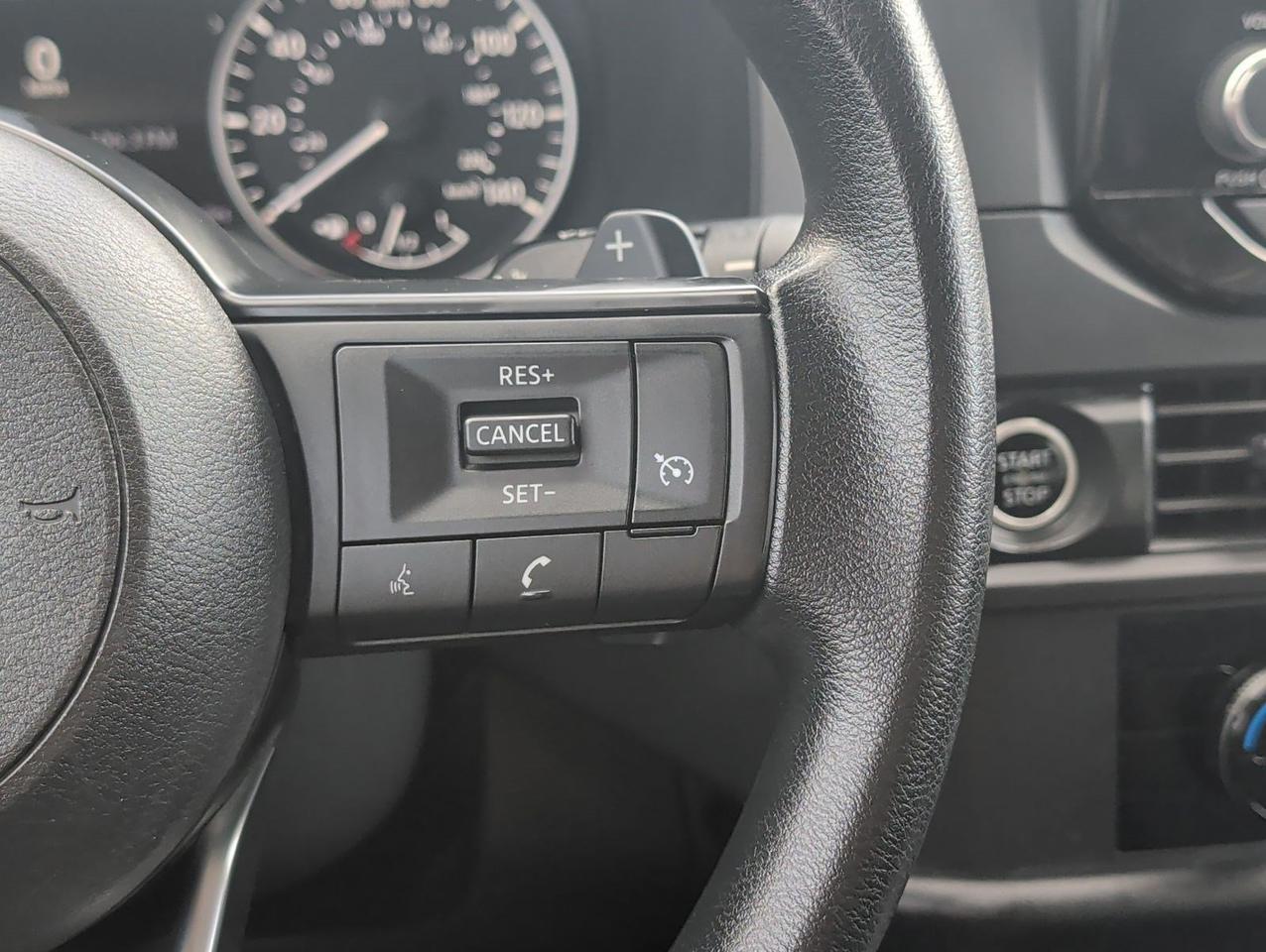 2023 Nissan Pathfinder S San Juan TX