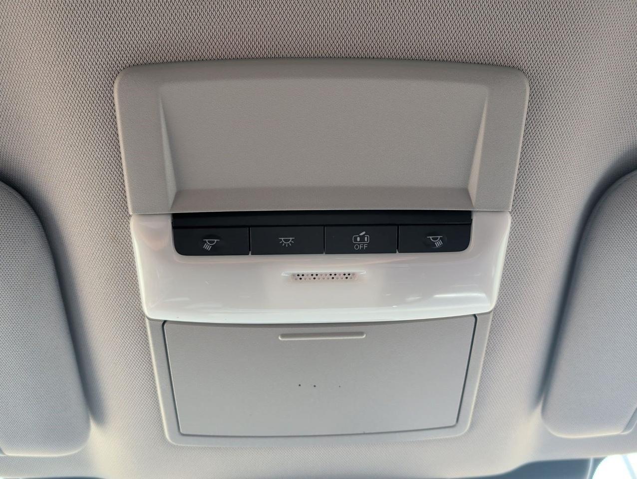 2023 Nissan Pathfinder S San Juan TX