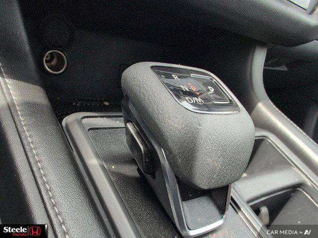 2023 Nissan Pathfinder S St. John's NL
