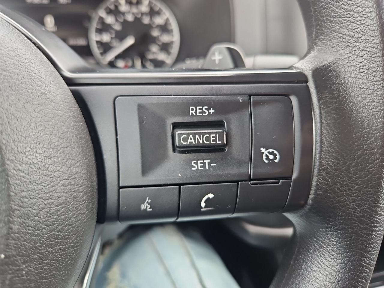 2023 Nissan Pathfinder S Waldorf MD