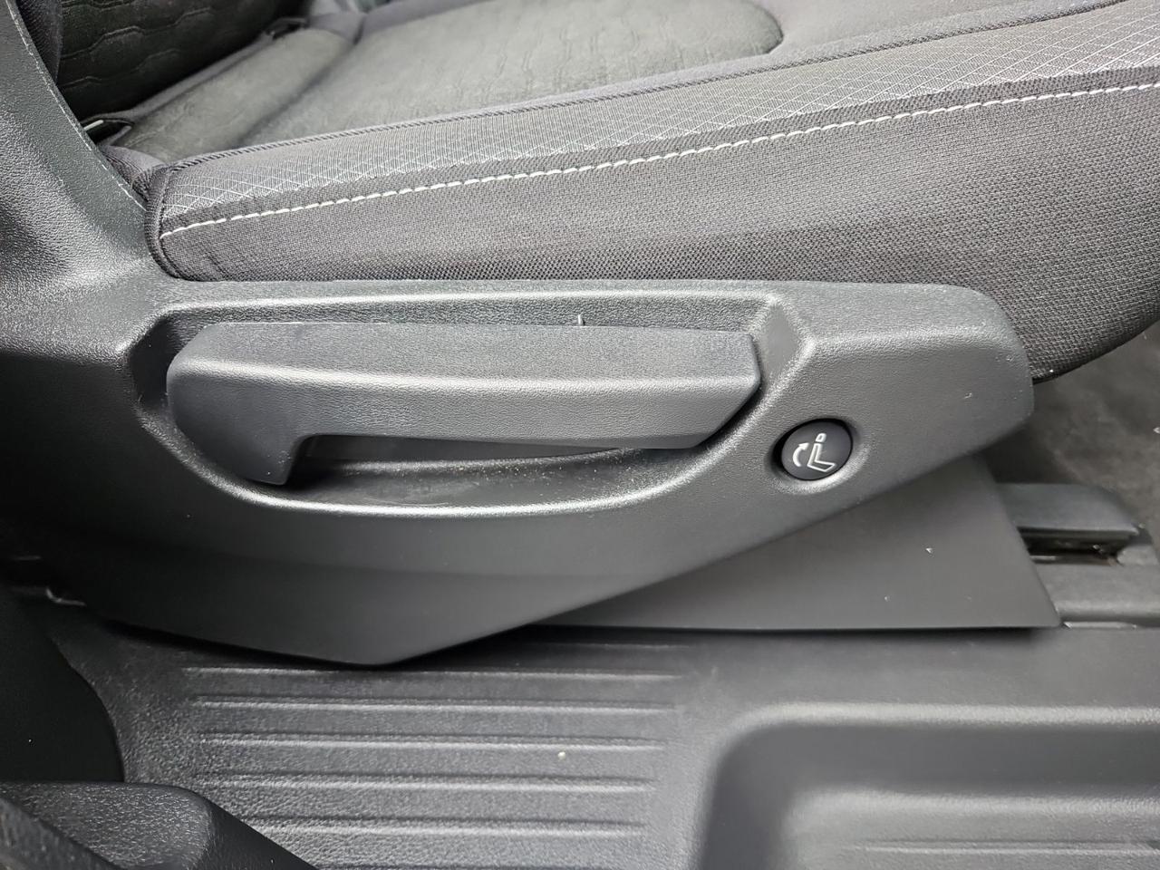 2023 Nissan Pathfinder S Waldorf MD