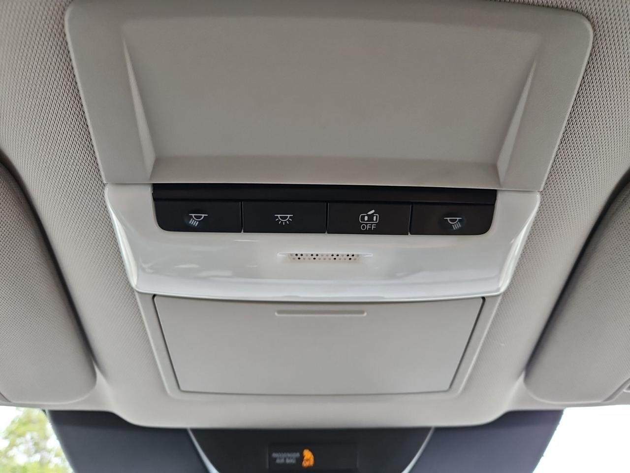 2023 Nissan Pathfinder S Waldorf MD