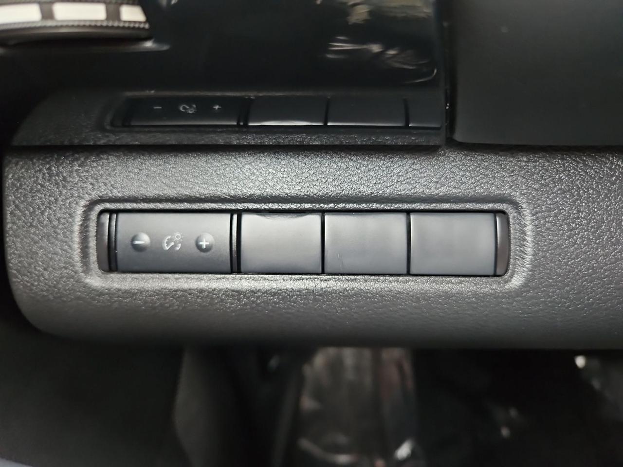 2023 Nissan Pathfinder S Waldorf MD