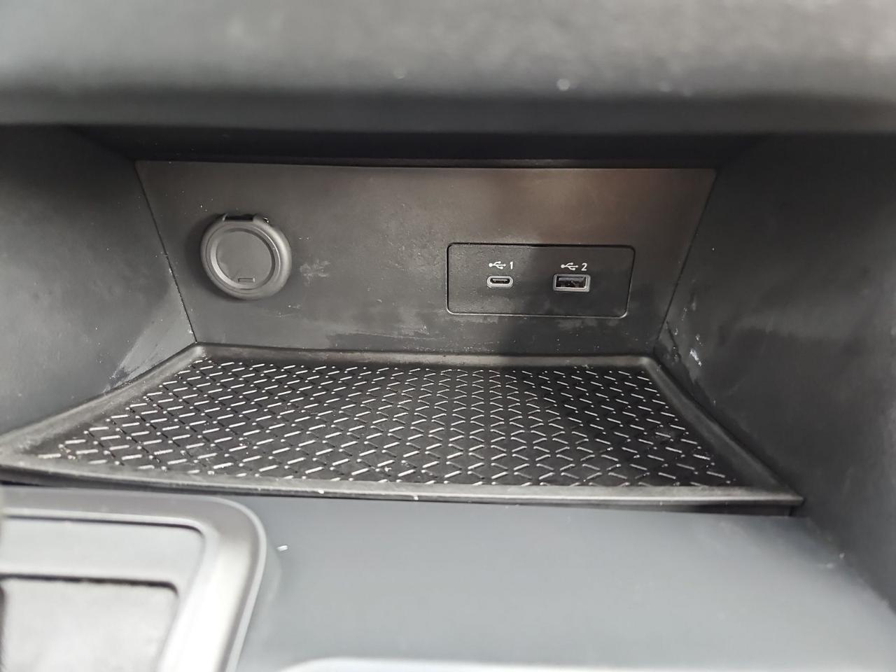 2023 Nissan Pathfinder S Waldorf MD