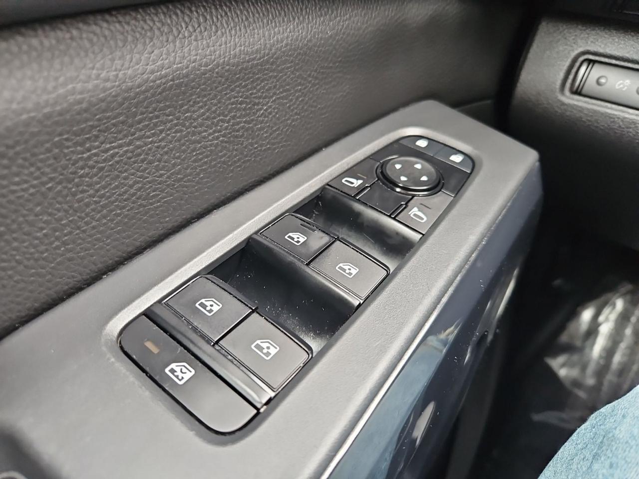 2023 Nissan Pathfinder S Waldorf MD