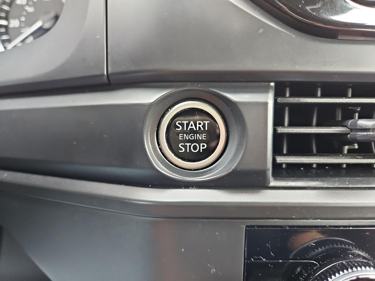 2023 Nissan Pathfinder S Waldorf MD