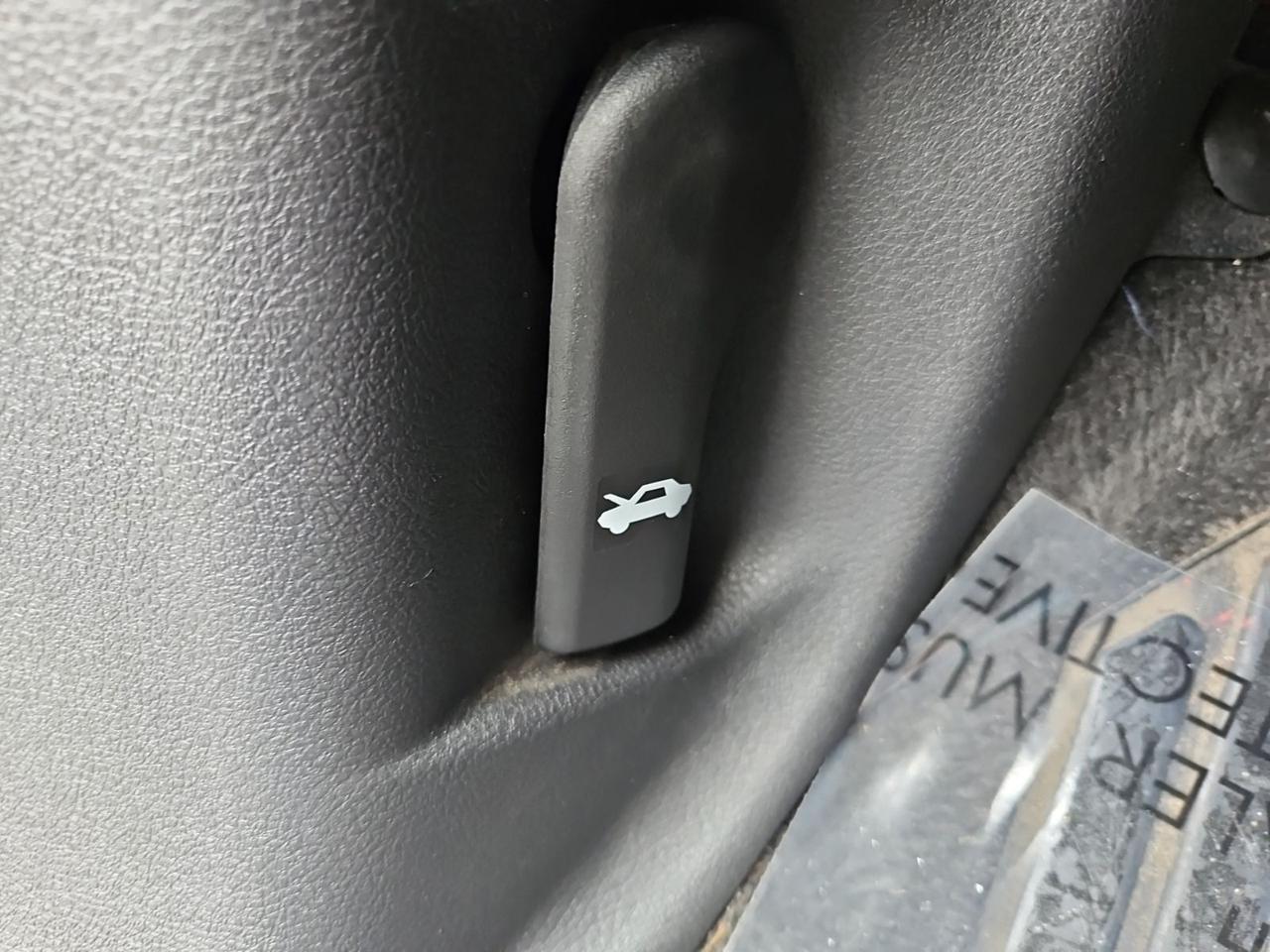 2023 Nissan Pathfinder S Waldorf MD