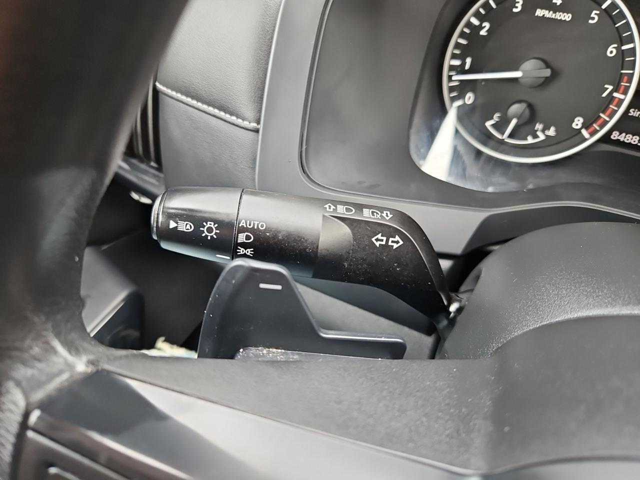 2023 Nissan Pathfinder S Waldorf MD
