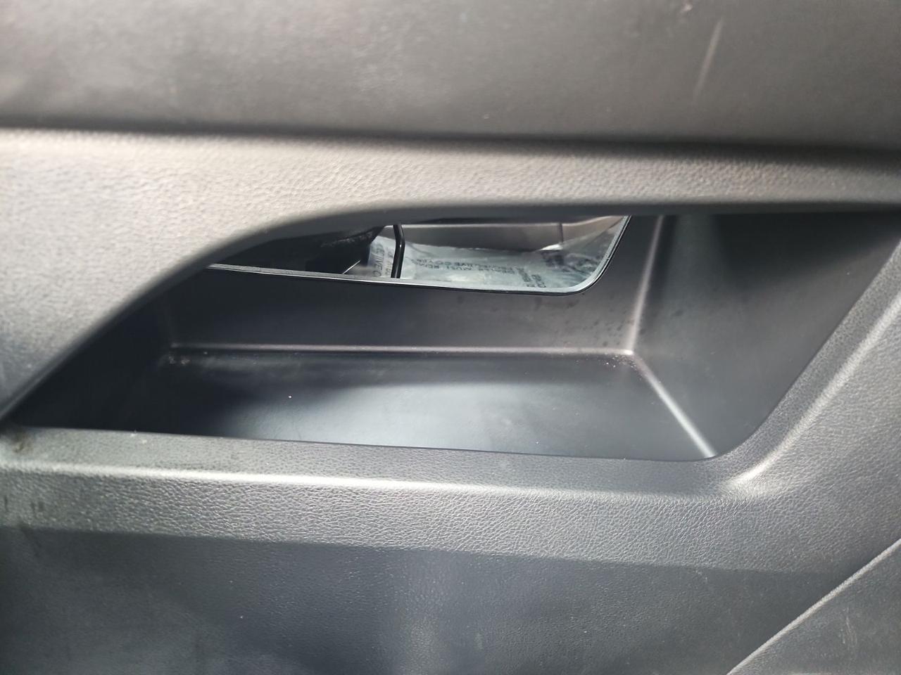 2023 Nissan Pathfinder S Waldorf MD
