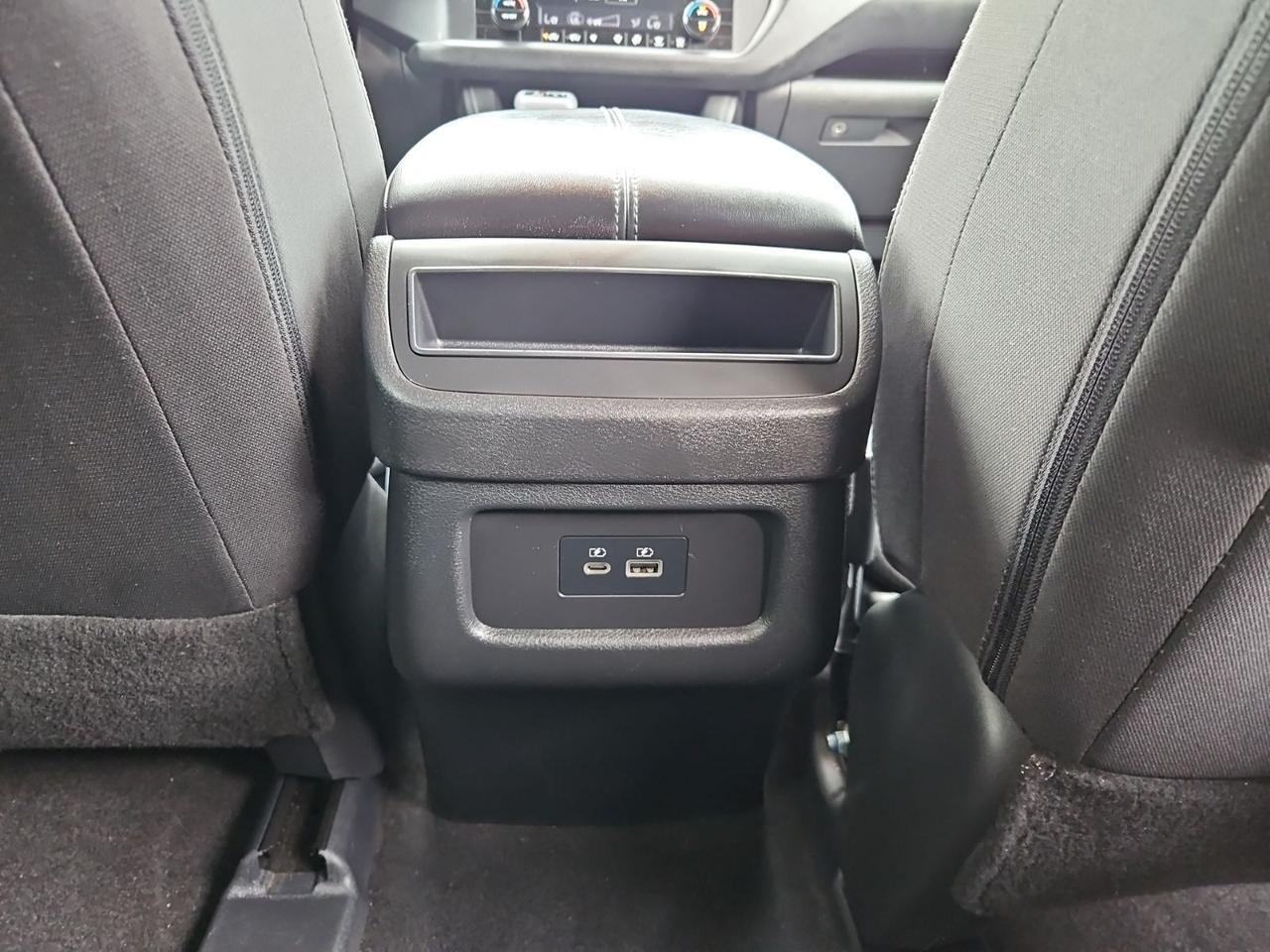 2023 Nissan Pathfinder S Waldorf MD