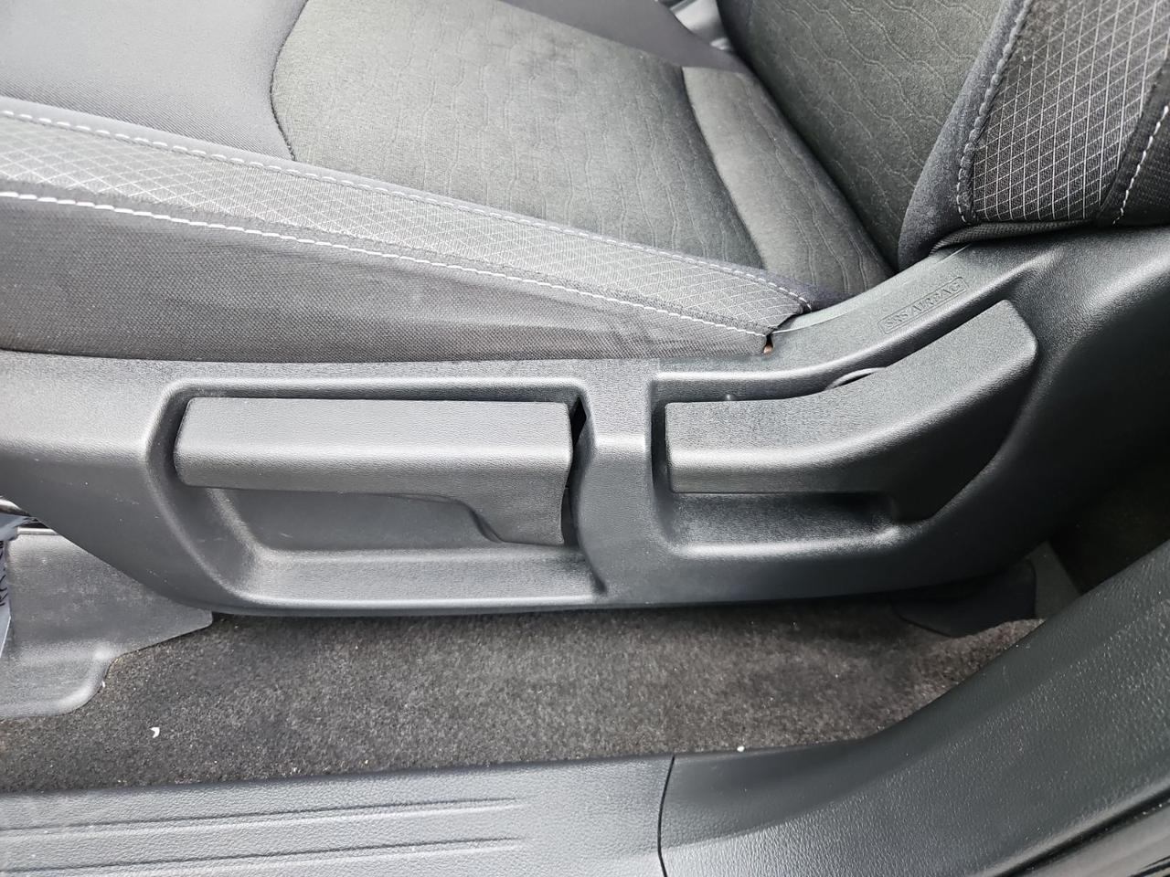 2023 Nissan Pathfinder S Waldorf MD