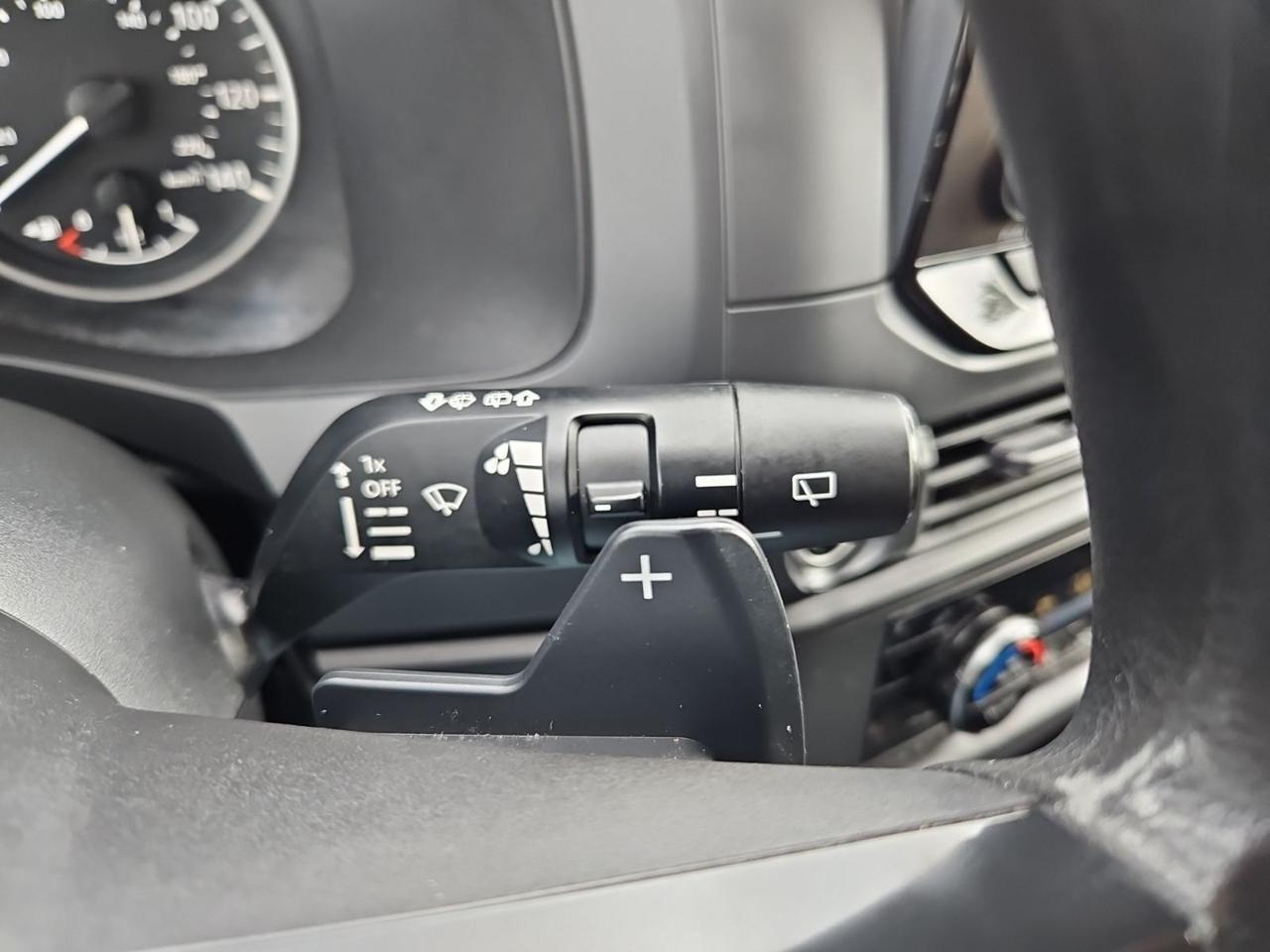 2023 Nissan Pathfinder S Waldorf MD