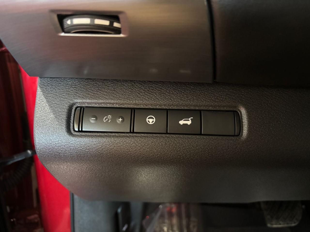 2023 Nissan Pathfinder SL 4WD Franklin OH