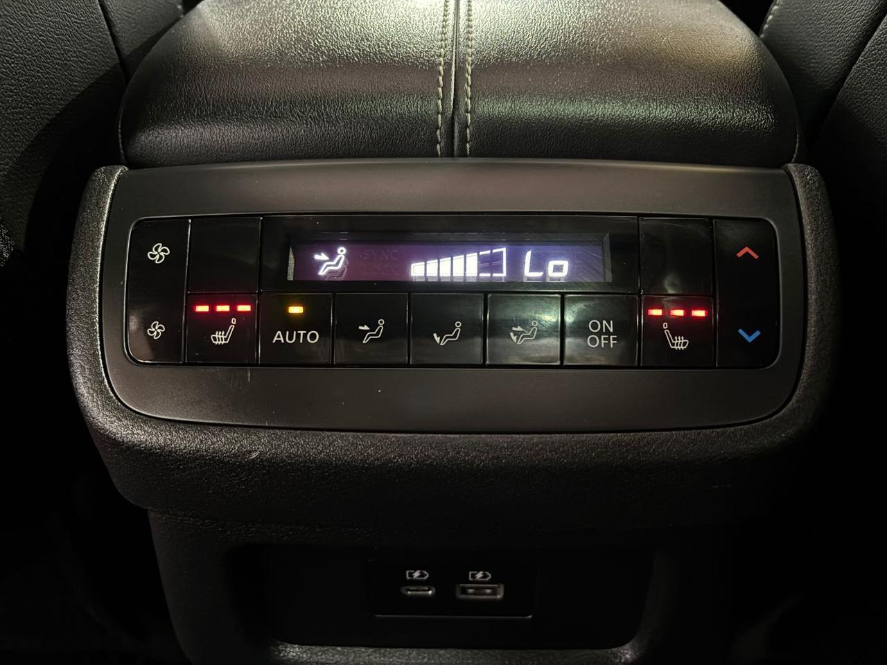 2023 Nissan Pathfinder SL 4WD Franklin OH