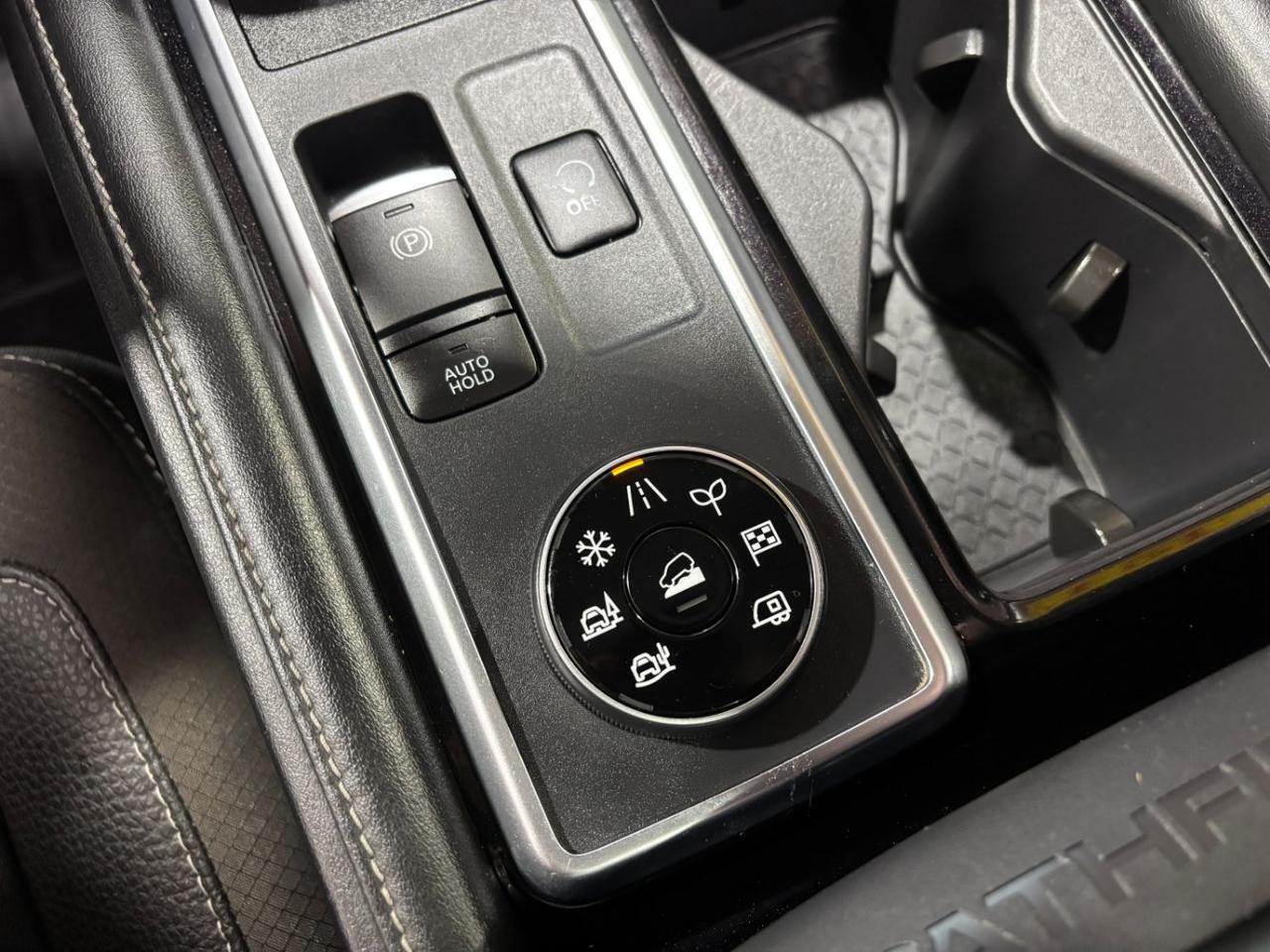 2023 Nissan Pathfinder SL 4WD Franklin OH