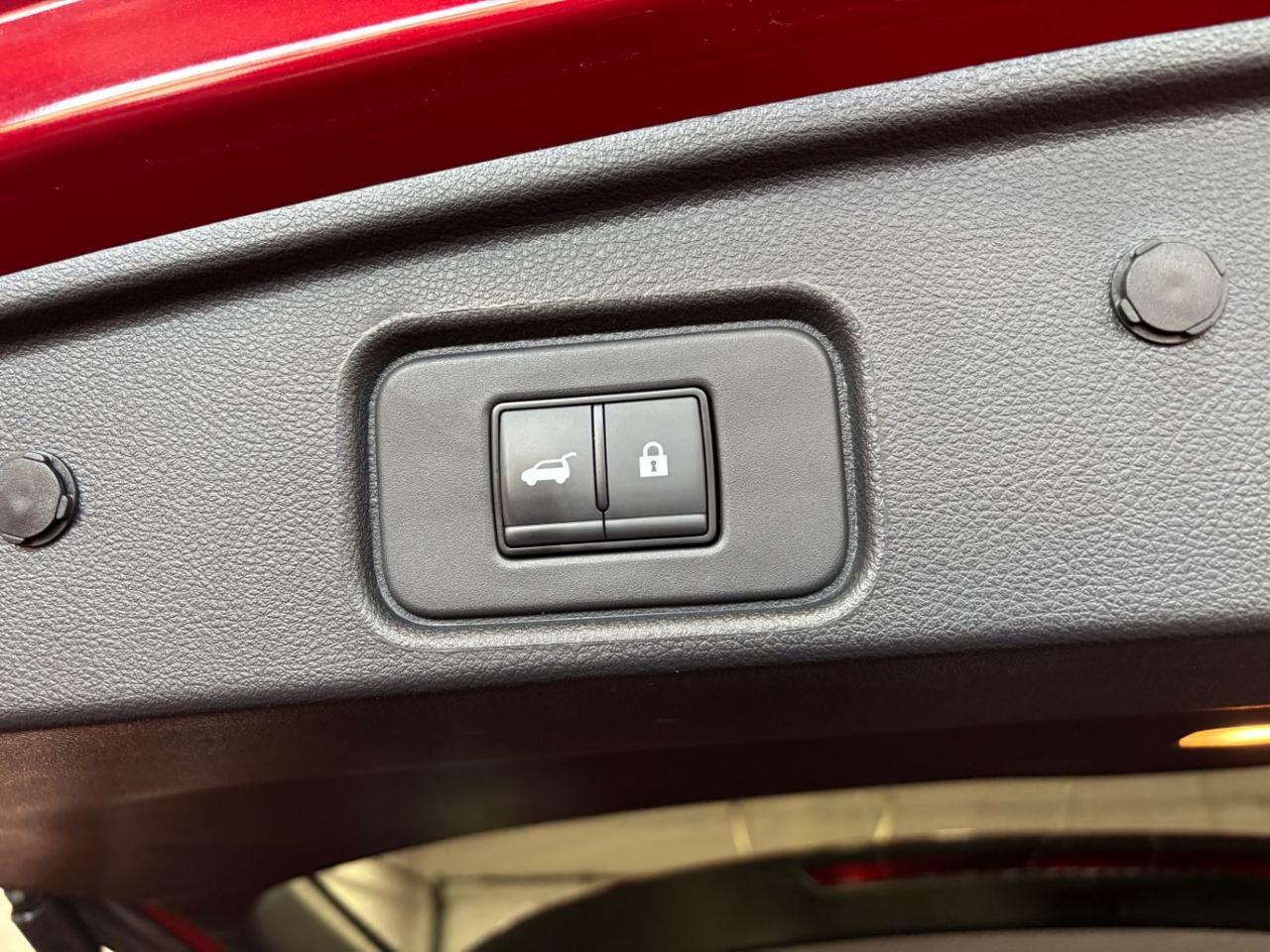 2023 Nissan Pathfinder SL 4WD Franklin OH