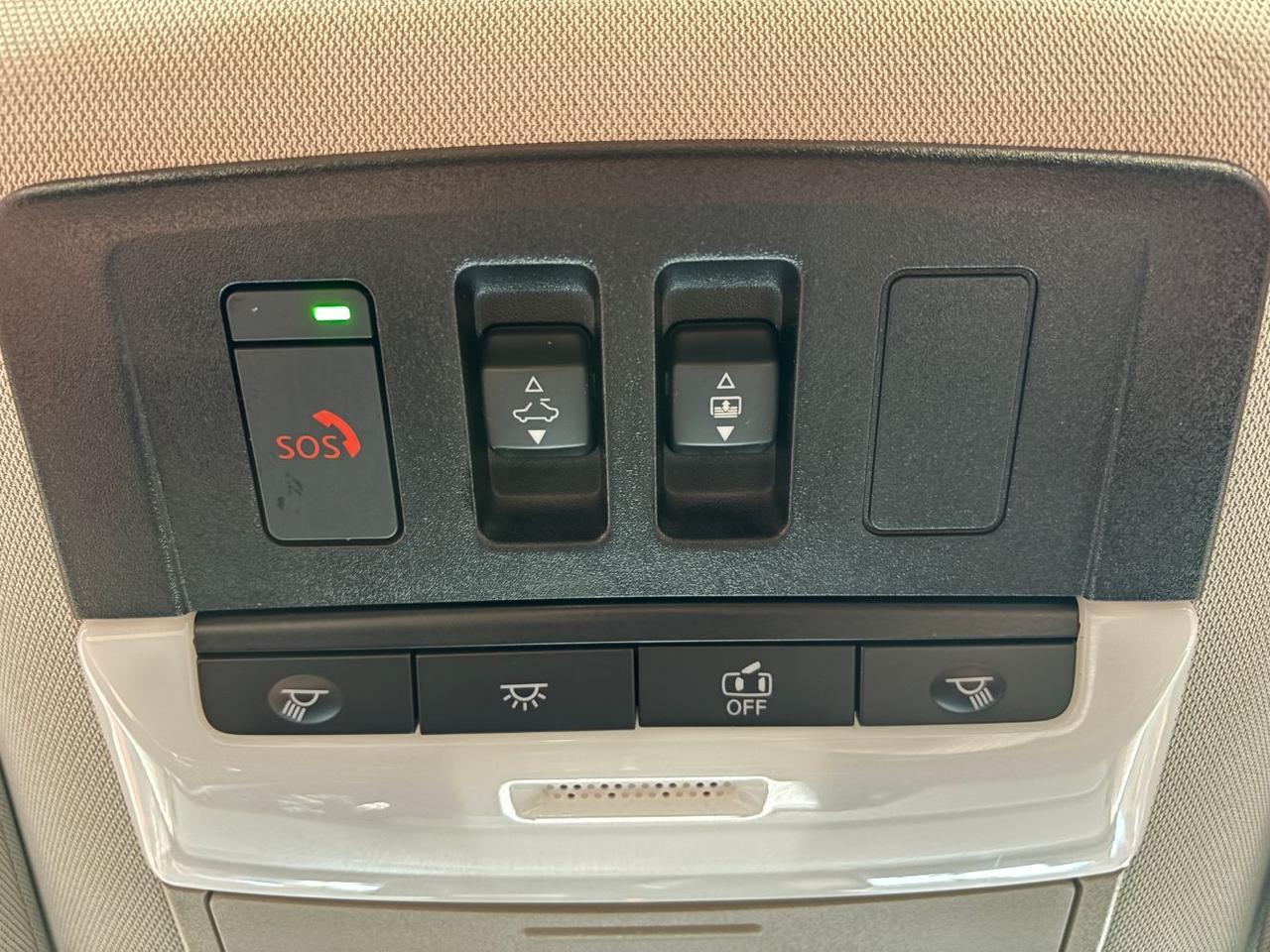 2023 Nissan Pathfinder SL 4WD Franklin OH