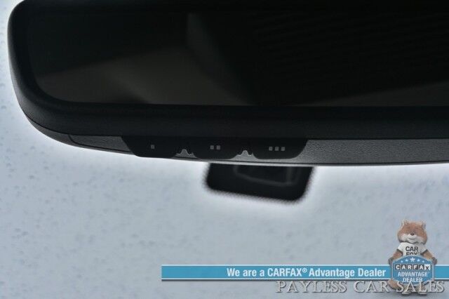 2023 Nissan Pathfinder SL Anchorage AK