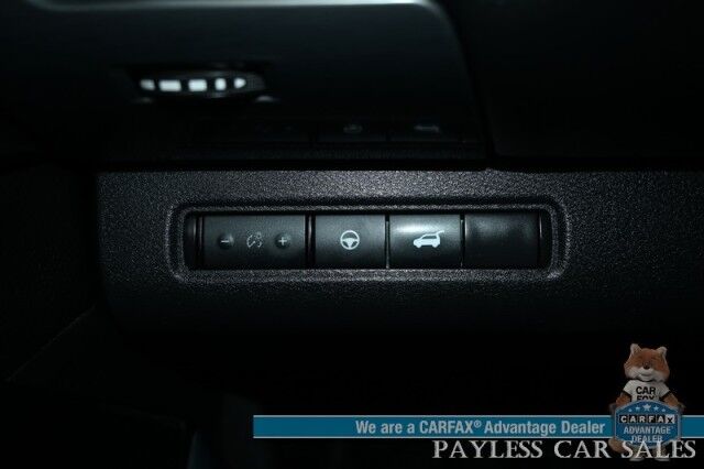 2023 Nissan Pathfinder SL Anchorage AK