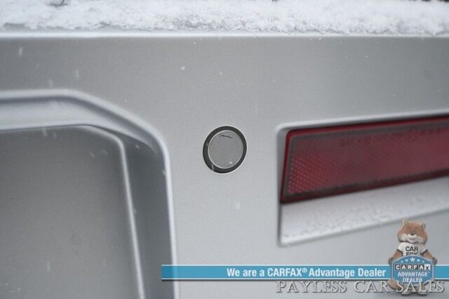 2023 Nissan Pathfinder SL Anchorage AK