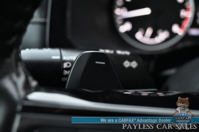 2023 Nissan Pathfinder SL Anchorage AK