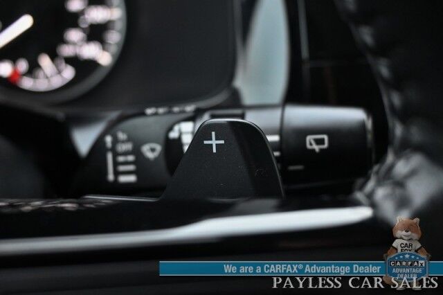 2023 Nissan Pathfinder SL Anchorage AK