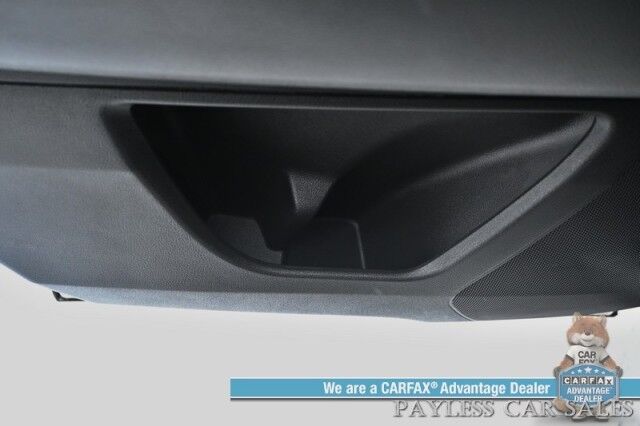 2023 Nissan Pathfinder SL Anchorage AK