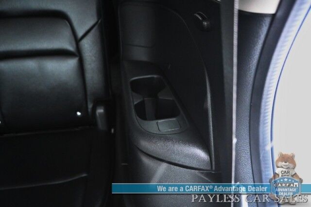 2023 Nissan Pathfinder SL Anchorage AK