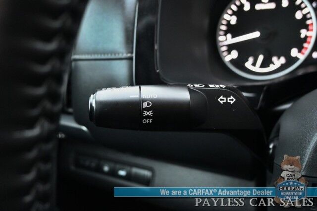 2023 Nissan Pathfinder SL Anchorage AK