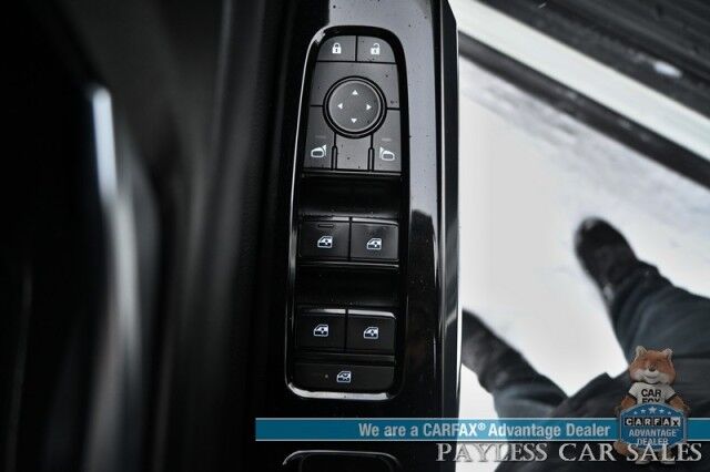 2023 Nissan Pathfinder SL Anchorage AK