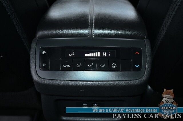 2023 Nissan Pathfinder SL Anchorage AK