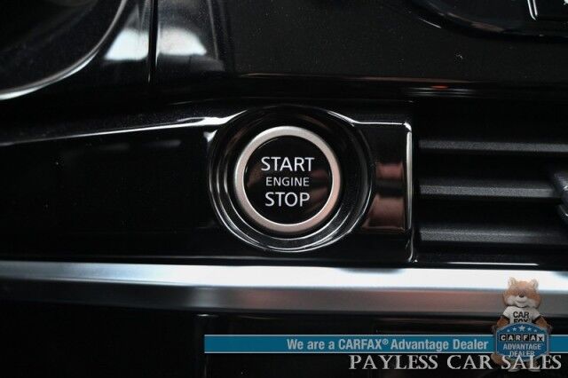 2023 Nissan Pathfinder SL Anchorage AK