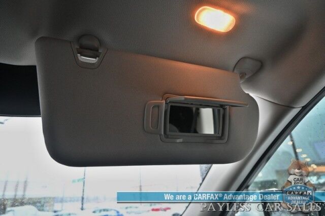 2023 Nissan Pathfinder SL Anchorage AK