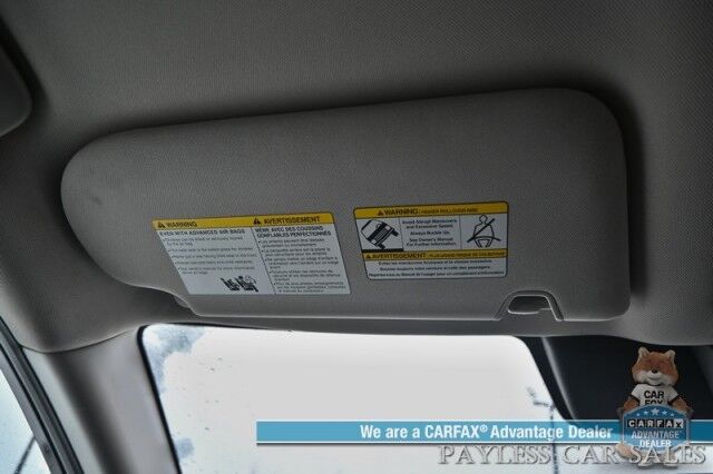 2023 Nissan Pathfinder SL Anchorage AK