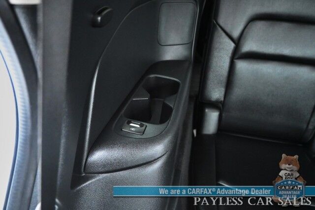 2023 Nissan Pathfinder SL Anchorage AK