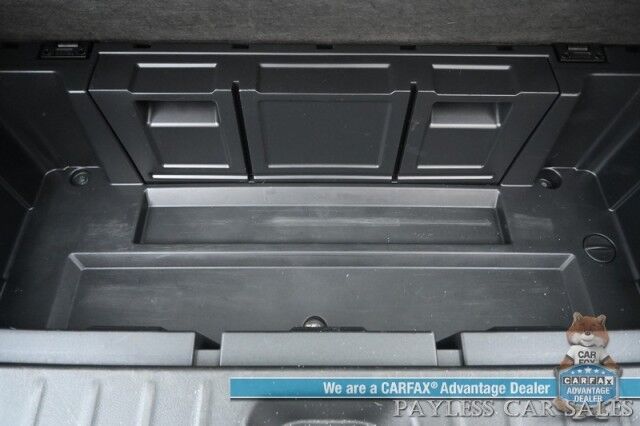 2023 Nissan Pathfinder SL Anchorage AK