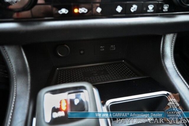 2023 Nissan Pathfinder SL Anchorage AK