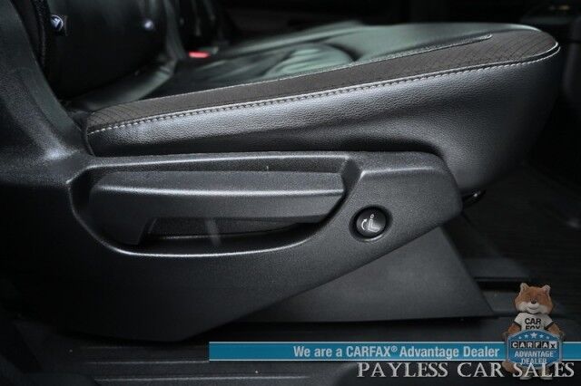 2023 Nissan Pathfinder SL Anchorage AK